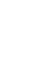 Mamacita Logo