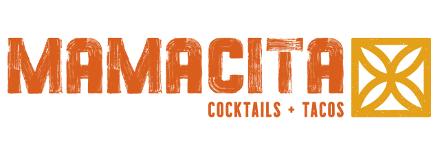 Mamacita Logo